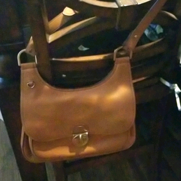 Tory Burch Handbag "Flash Sale" - Picture 9 of 9